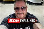 How Did Randy from Savage Garage Die? Clarus Merchant Services Ceo Passed Away