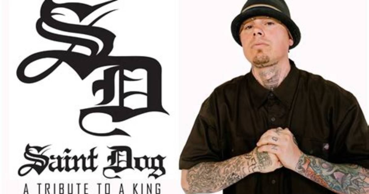 How Did Rapper Saint Dog Kmk Die? Age, Wiki, Bio of Death, Net Worth, Kottonmouth Kings Dead
