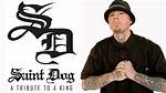 How Did Rapper Saint Dog Kmk Die? Age, Wiki, Bio of Death, Net Worth, Kottonmouth Kings Dead