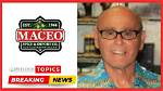 How Did Ronnie Maceo Die? Galveston Store Owner Cause of Death Revealed