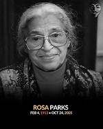 How Did Rosa Koire Died? Everything on Her Age Wikipedia and Husband