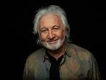 How Did Smokie Singer Terry Uttley Died? His Cause of Death and Family Details to Know
