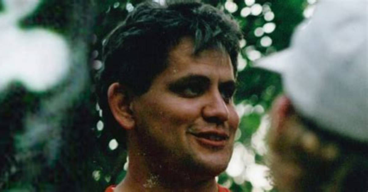 How Did Steve Cartisano Die? His Sudden Death Detailed