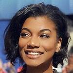 How Did Taylor Rooks Get Famous?