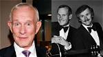 How Did Tom Smothers Die?