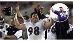 How Did Tony Siragusa Die? Was His Weight Loss Related to Some Sort of Illness?