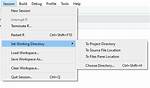How Do I Change the Working Directory in Python