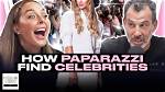 How Do I Get the Paparazzi Diary in Bioshock