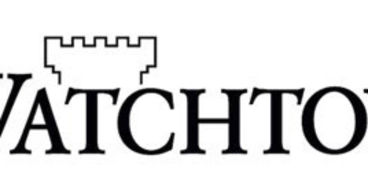 How Do I Get Watchtower Library on My Mac