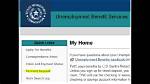 How Do I Know If My Unemployment Claim Was Approved Maryland