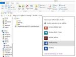 How Do I Open an Asd File in Word