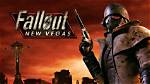 How Do I Reset Fallout New Vegas
