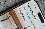 How Do I Stop Marketplace from News Feed