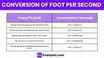 How Do You Convert Pounds per Hour to Gpm