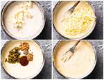How Do You Heat up Queso in a Jar