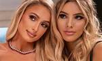 How Does Lele Pons Know Paris Hilton? Are Lele Pons and Paris Hilton Friends?
