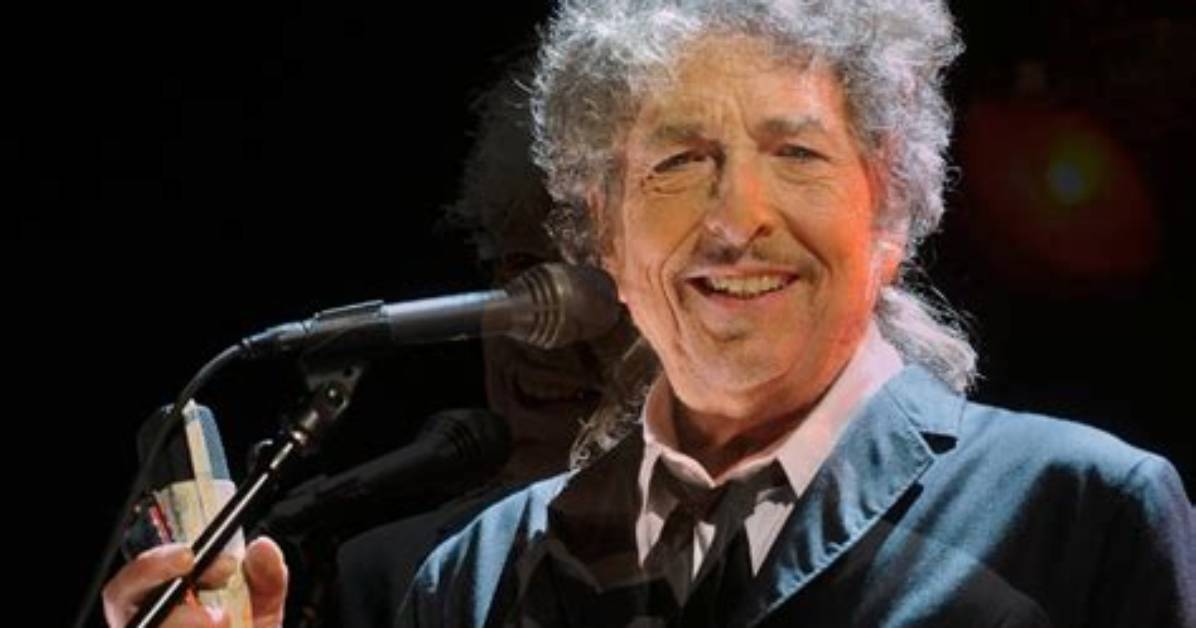 How Is Bob Dylan Doing? Health and Cancer Update