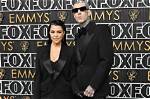 How Is Carl Dawson Related to Travis Barker? Drummer’s Kids and Family Tree