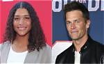 How Is Maya Brady Related to Kevin Youkilis? Relation Between the Athletes Explained
