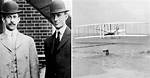 How Long Did the Wright Brothers First Flight Last