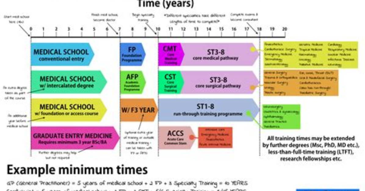 How Long Does It Take to Become a Ups Driver