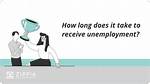 How Long Does It Take to Receive a Fax
