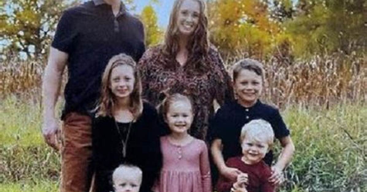 How Many Children Does Justin Morneau Have? Meet His Family
