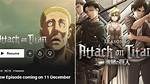 How Many Episodes Are in Aot Season 3