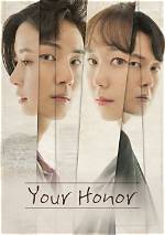 How Many Episodes in Your Honor Season 2? Release Date Confirmed