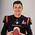 How Many Game Winners Does Evan Mcpherson Have?