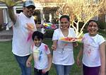 How Many Kids Does Chef Maneet Chauhan? Here Is Everything You Need to Know About
