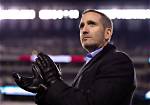 How Many Kids Does Howie Roseman Have?