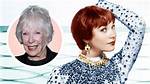 How Many Oscars Does Shirley Maclaine Have?
