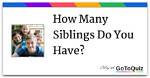 How Many Siblings Does Angelina Cruz Have? Everything About Her Family Tree