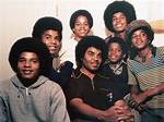 How Many Siblings Does Randy Jackson Have? Parents, Wife and Kids