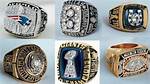 How Many Super Bowl Rings Does Sean Payton Have?