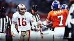 How Many Super Bowls Did John Albert Elway Jr. Lose?