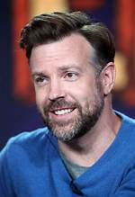 How Many Tattoos Does Jason Sudeikis Have? Their Meaning and Design