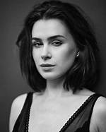 How Much Anna Maria Sieklucka Earns from Movie, 365 Days: This Day?