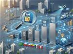 How Much Data Does Gps Use