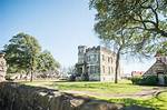 How Much Did Cottonland Castle Sell for? Sale Price After the Expensive Renovation