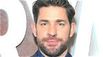 How Much Did John Krasinski Make from Jack Ryan?