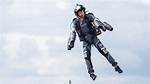 How Much Does a Jetpack Cost