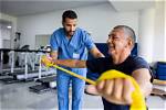 How Much Does a Sports Physical Therapist Make