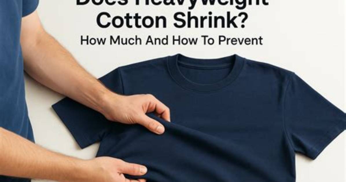 How Much Does Cotton on Pay an Hour