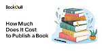 How Much Does It Cost to Book Lainey Wilson?