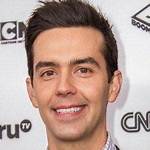 How Much Does Michael Carbonaro Make