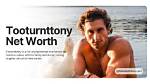 How Much Does Tooturnttony Make? Net Worth Revealed