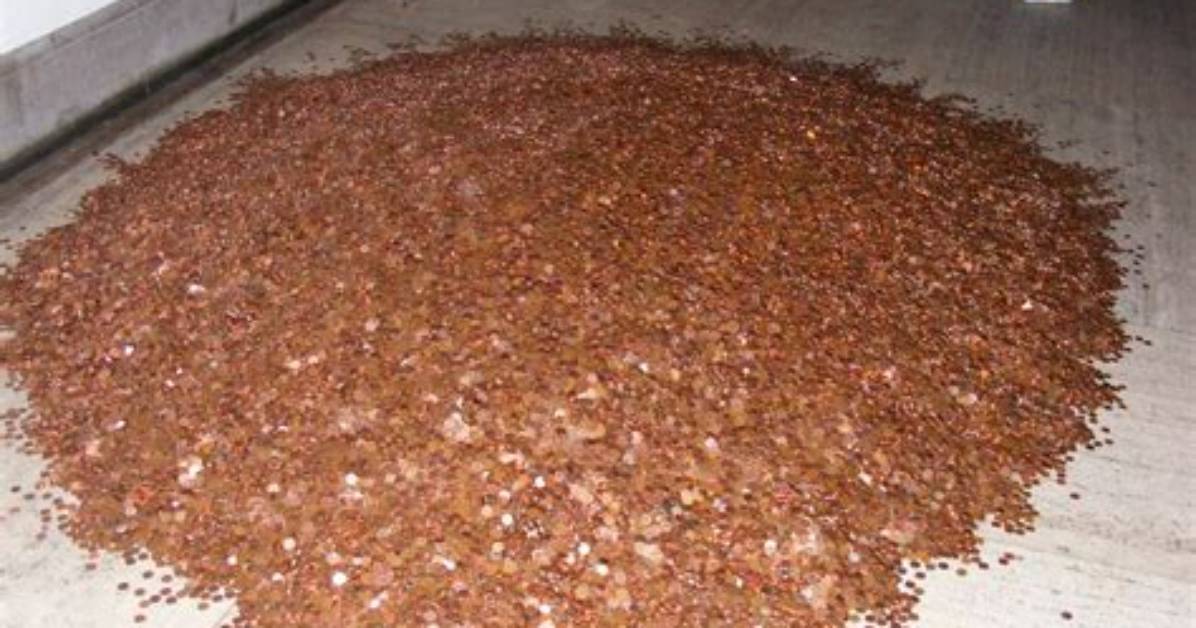 How Much Is 100000 Pennies
