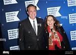 How Much Is Afsaneh Mashayekhi Beschloss Michael Beschloss Wife Net Worth? Explore Their Age Gap